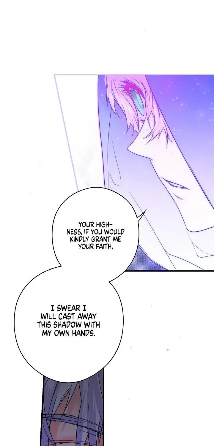 Secret Lady, Chapter 6 image 07